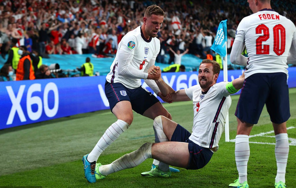 告别十年后续,瓜帅谈论莱万