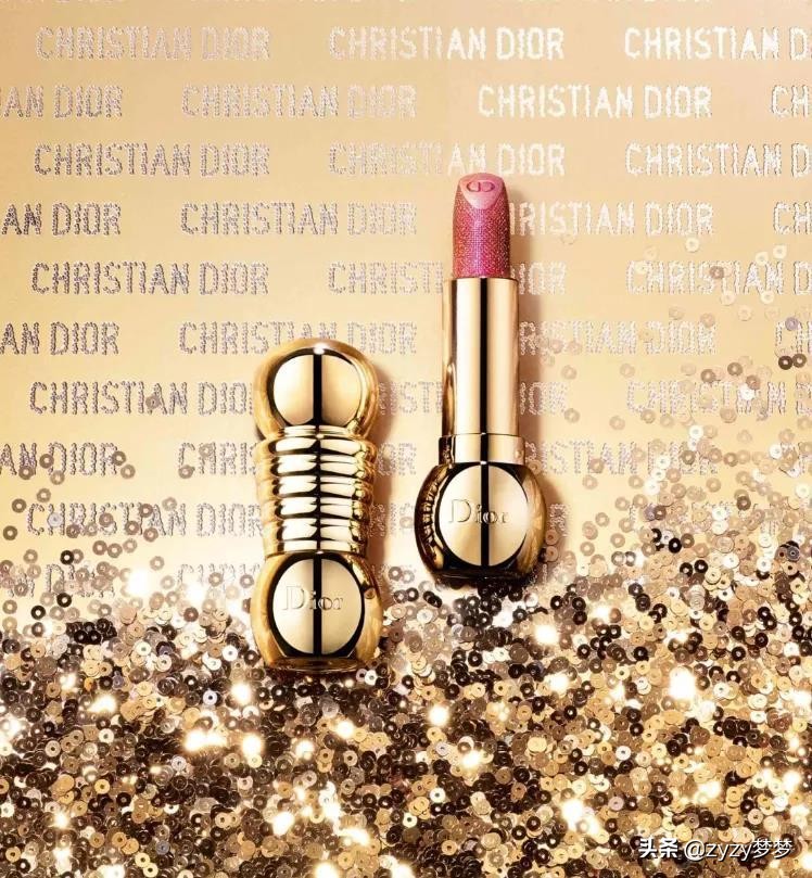 双11必买清单美妆大牌,日本大牌美妆捡漏双11必买单品