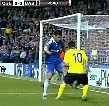 诺坎普事件怎么回事,深度解析诺坎普