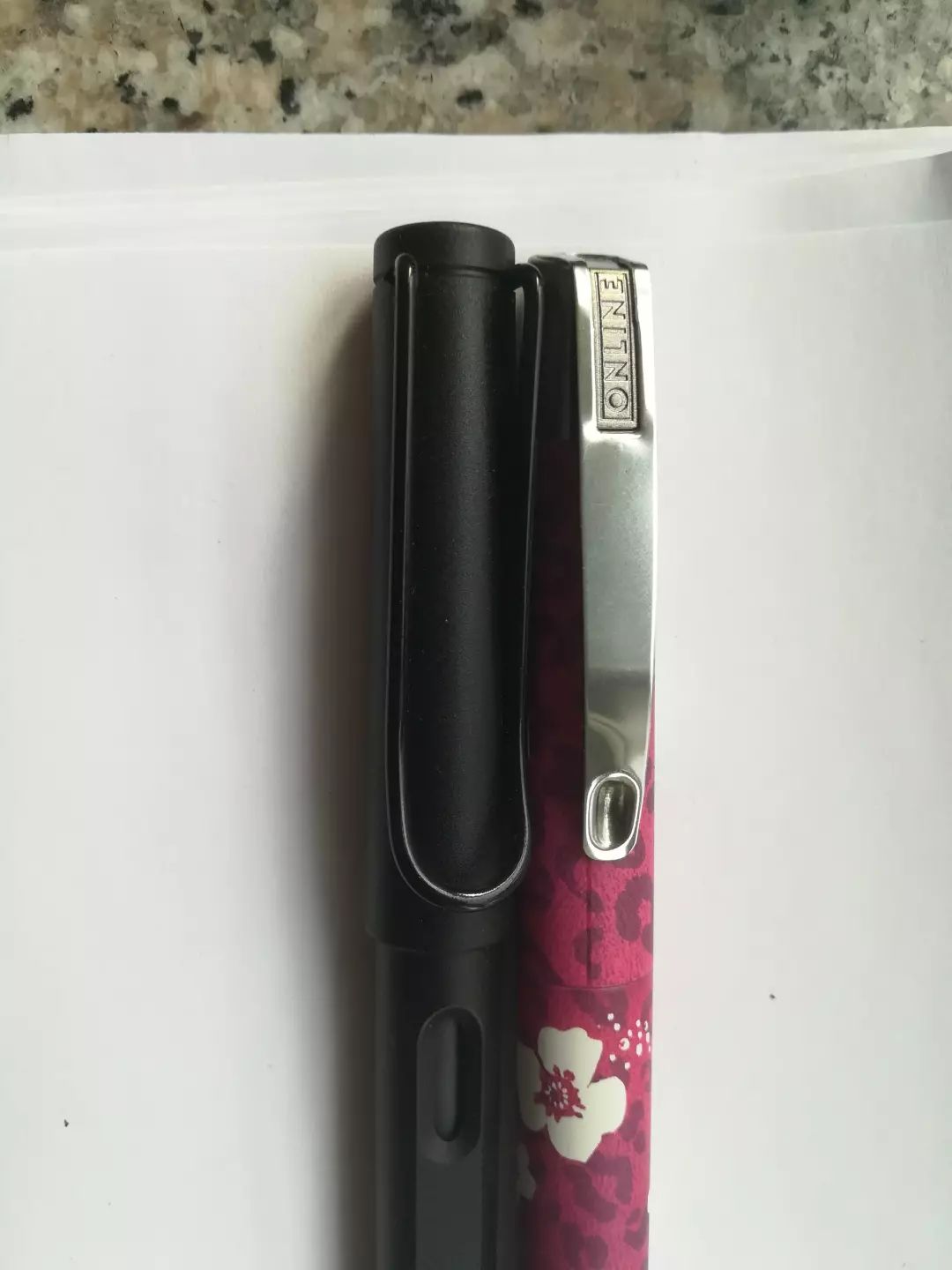 lamysafari钢笔价格,lamysafari钢笔暗夜绿