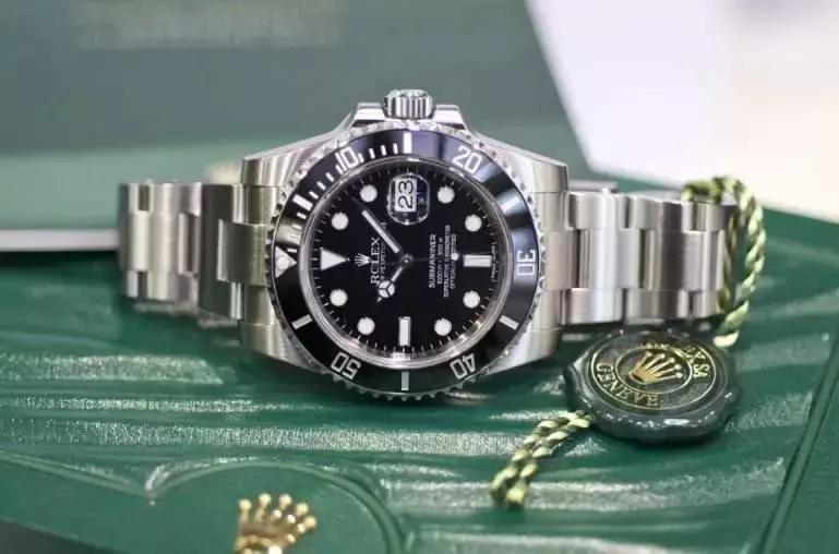 4月9日起行邮税率下调;阿里飞猪发力跨境电商