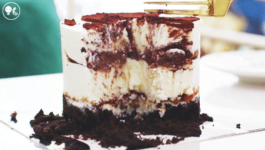 提拉米苏到底多好吃,提拉米苏真的好吃吗