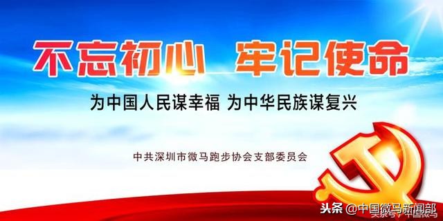 国体华清水世界要预定吗,国体华清水世界优惠