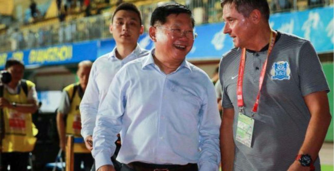 周二足球竞彩几点结束,竞彩足球周二005预测