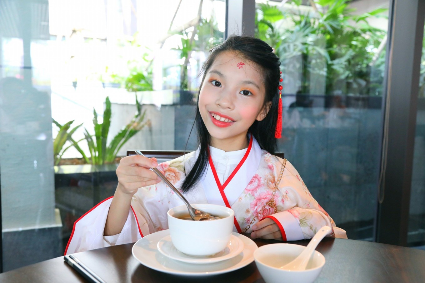 三亚自由行5天4晚亲子游攻略,寒假三亚5天4晚3人亲子游团购