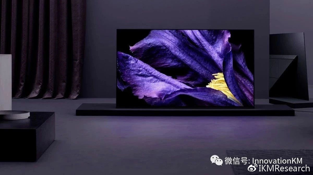 2019CES黑科技盛典与科技趋势分析IKM独家观展攻略