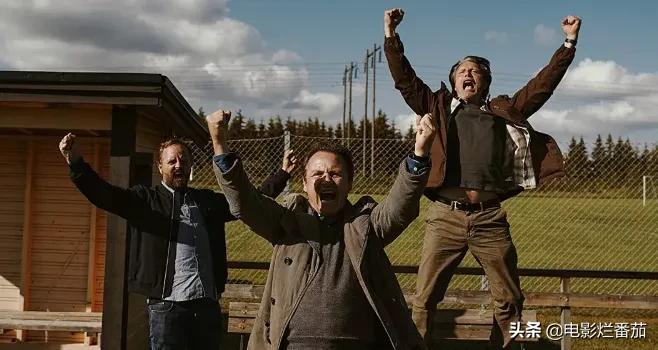 刘德华获华鼎奖影帝拿奖,华鼎奖刘德华拿过吗