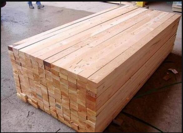 新房装修定制柜子,装修柜子结构应该怎么设计