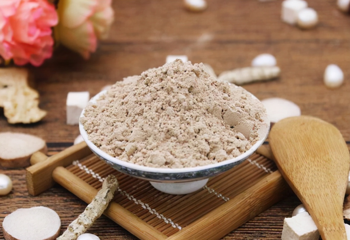 国产十大老牌良心护肤品,被国人忽悠的十款国产护肤品