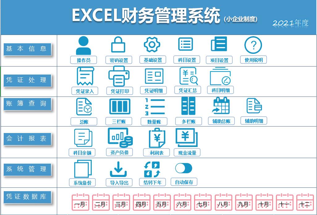 财务记账管理系统体验,财务记账管理系统实用