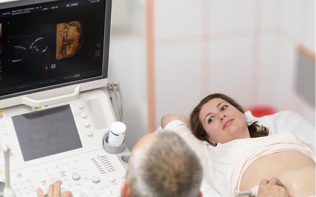 关于脐带的知识大全孕妈妈得看看,不可忽视的新生儿脐带护理