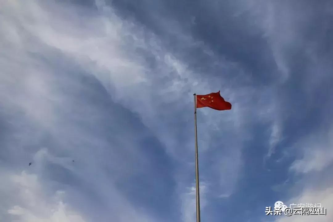 银川清真寺全景图,银川南关清真寺介绍