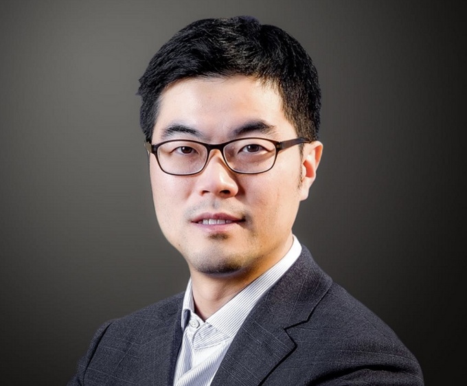 90后最爱车型之一,90后最爱的车排行榜最新