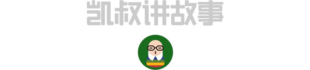 过期面包汉堡被曝光,汉堡过期事件