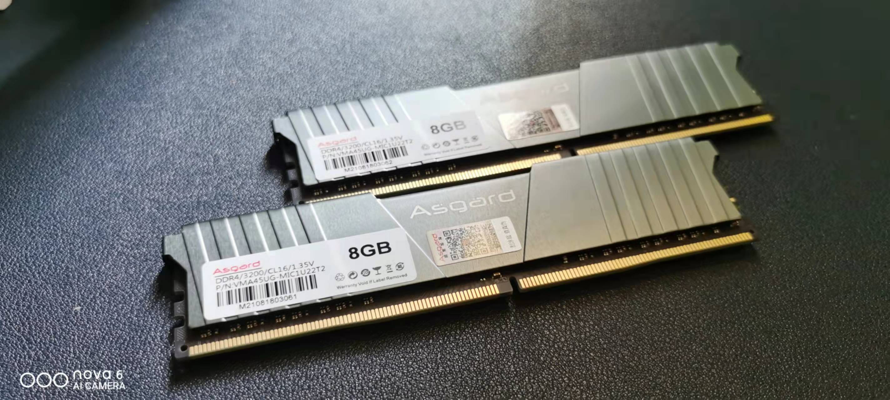 itx小机箱组装教程,miniitx主机组装方案