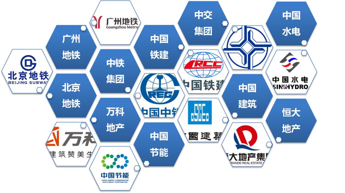 北京交通大学土木建筑学院在哪里,北京交通大学建筑与土木工程学院