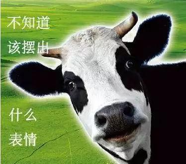 过了个暑假，你的英语发音是不是染上了家乡味？