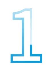 超级年中庆|eifini伊芙丽6月14日盛大开业，精选爆款5！折