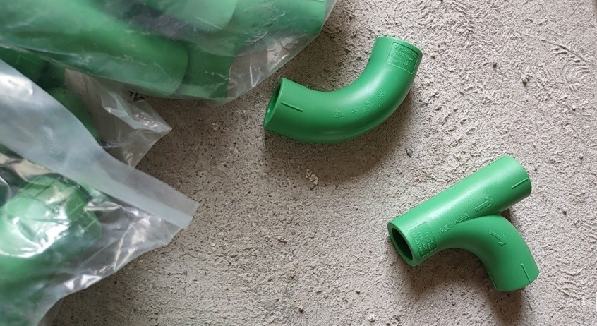 金地三千府别墅装修庭院实景,金地三千府装修设计案例效果图