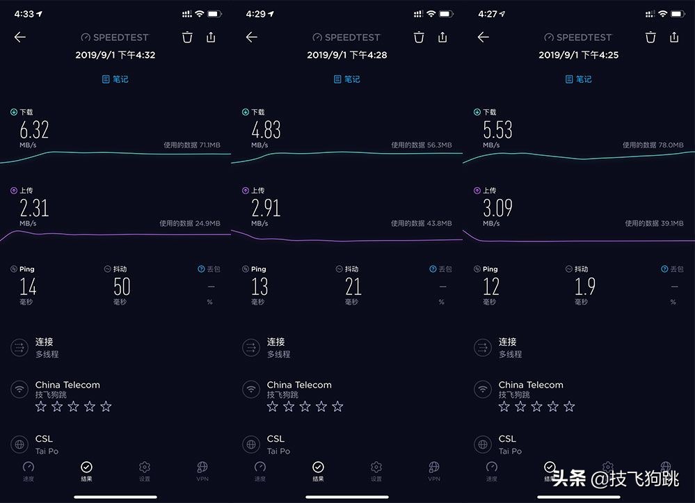 360家庭防火墙只能用360路由器吗,360家庭防火墙5pro怎么增强wifi