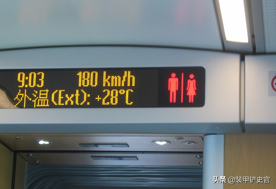 人有三急尿不能憋,人有三急不上厕所