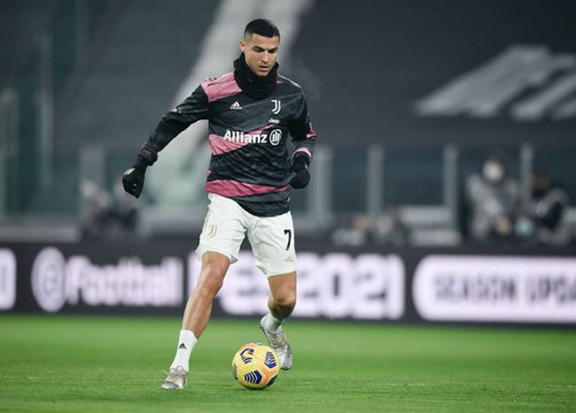 梅西3比0拜仁,梅西3比0切尔西