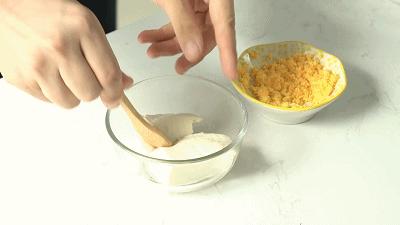 宝宝香肠怎么做不翻车,宝宝牛肉香肠8个月辅食