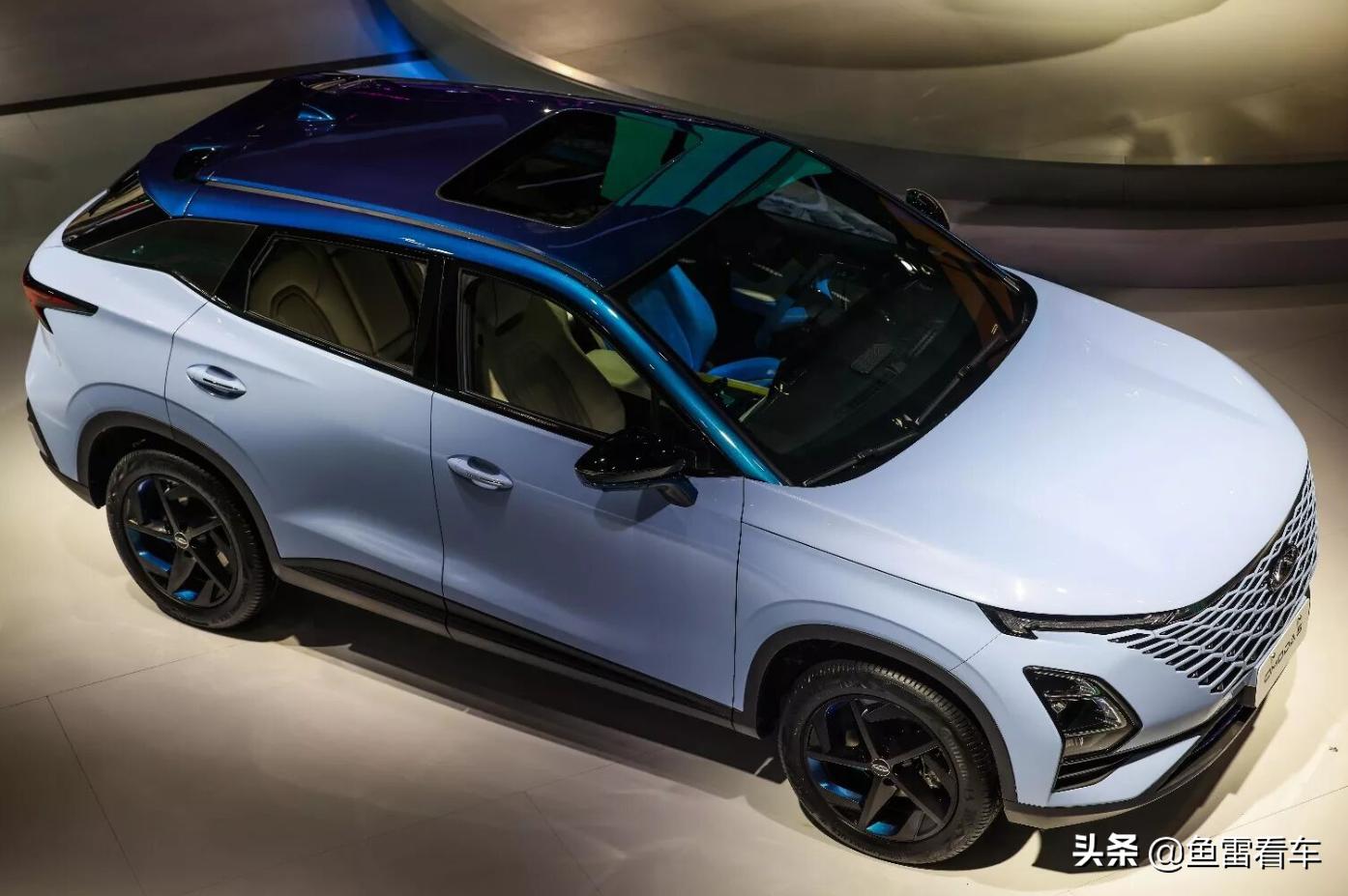 细微之处见真章的后半句,细微之处见真情完整视频