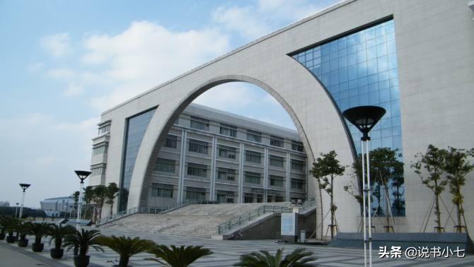 离上海有多远，松江人就有多骄傲，杨洋韩商言都要在这谈恋爱