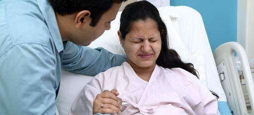 分娩前一定要知道的9件事,分娩前一定要知道的9件事是什么