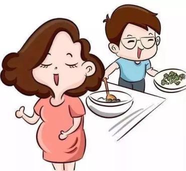 疫情期间孕妇产检哪些不能忽略,高龄准妈妈孕期的健康锦囊