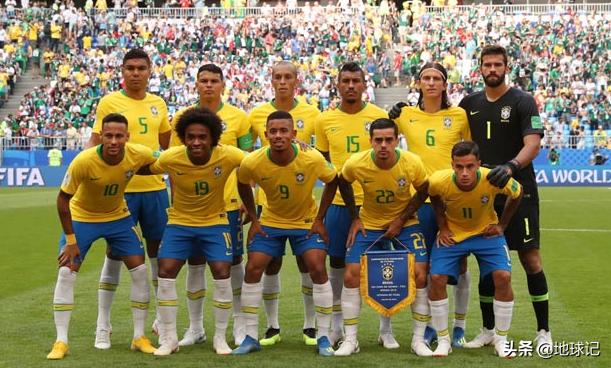 一手好牌打得稀烂怎么打回来,一手好牌打得稀烂如何翻盘