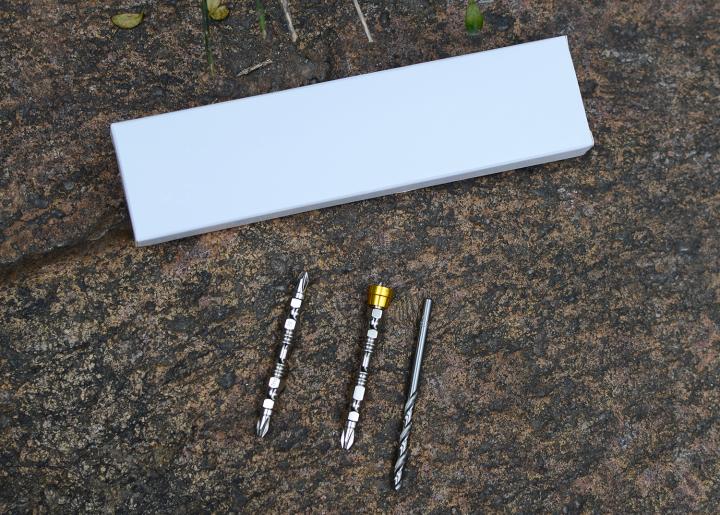 威克士无刷电钻we210拆解,家用锂电电动工具