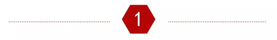 比传销更可怕的新型情感骗局,比传销更可怕的十大骗局