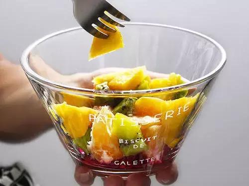 coco都可最畅销的十款饮品,coco比较好喝的饮品