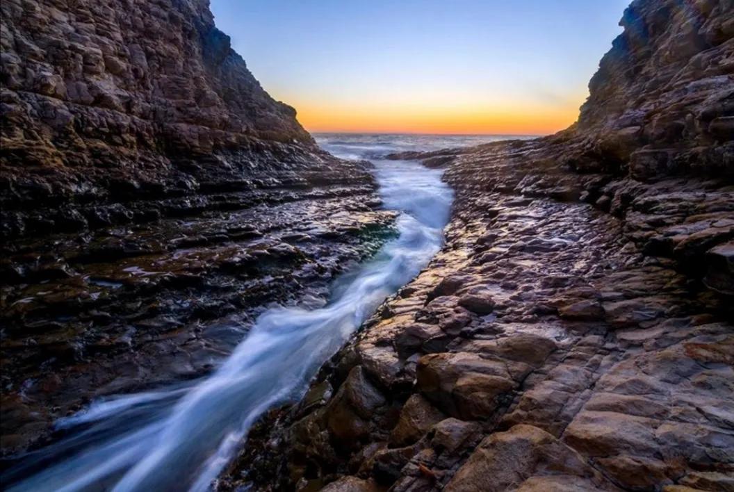 五本已完结的精品小说,推荐5本黑暗修仙流小说