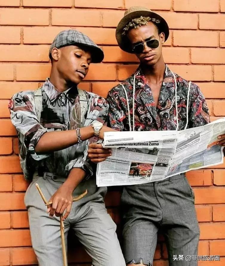 15个你不知道的颜色冷知识,10条你不知道的韩国冷知识