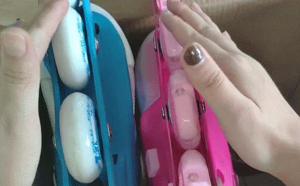 儿童轮滑鞋品牌推荐前十名测评,儿童轮滑鞋哪个牌子的比较好