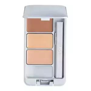 鏃ユ湰搴曞鎺ㄨ崘,鏃ユ湰搴曞