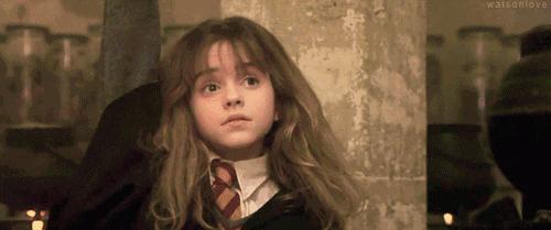 超实用英语口语1000句书,超实用英语口语500句