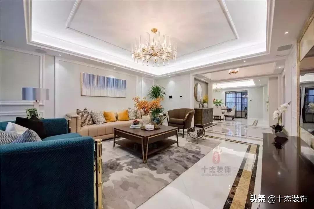 威士伯乳胶漆美国标准,美国威士伯乳胶漆报价