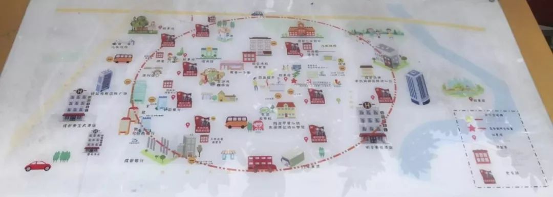 锦晖小学在成都市排名,成都锦晖小学的最新排名