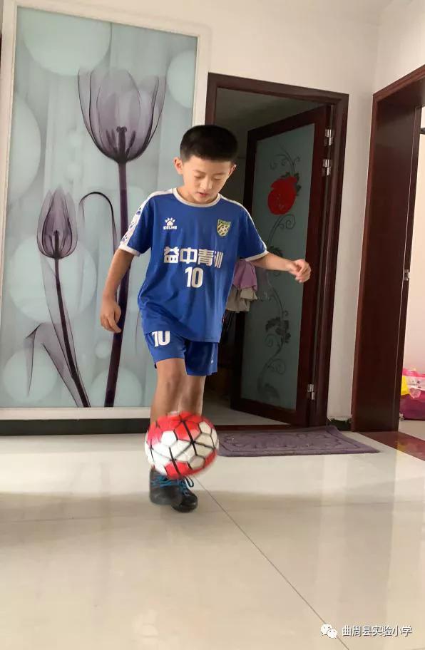 办人民满意教育铸造教育新品牌,办人民满意的教育是教育方针吗