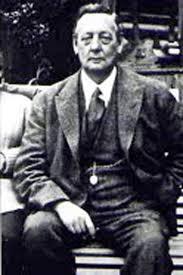 蓝军切尔西夺冠瞬间,切尔西球队成立哪一年