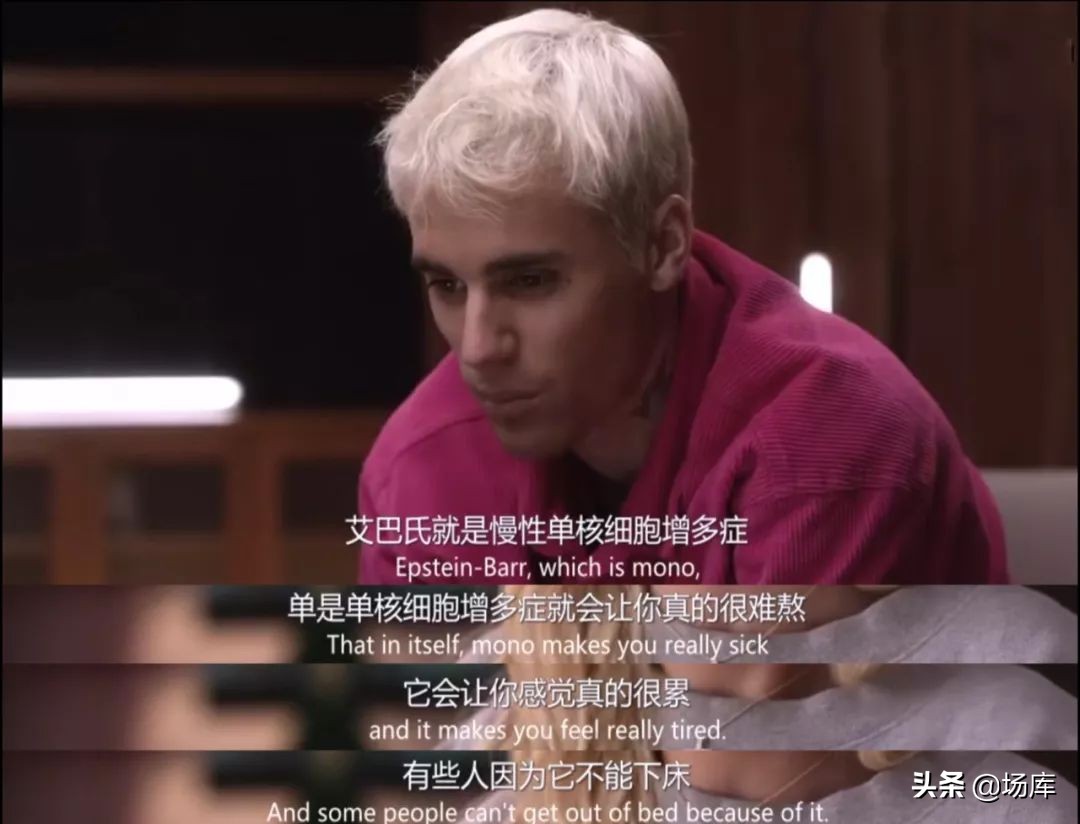 贾斯汀比伯叛逆少年,贾斯汀比伯叛逆少年视频