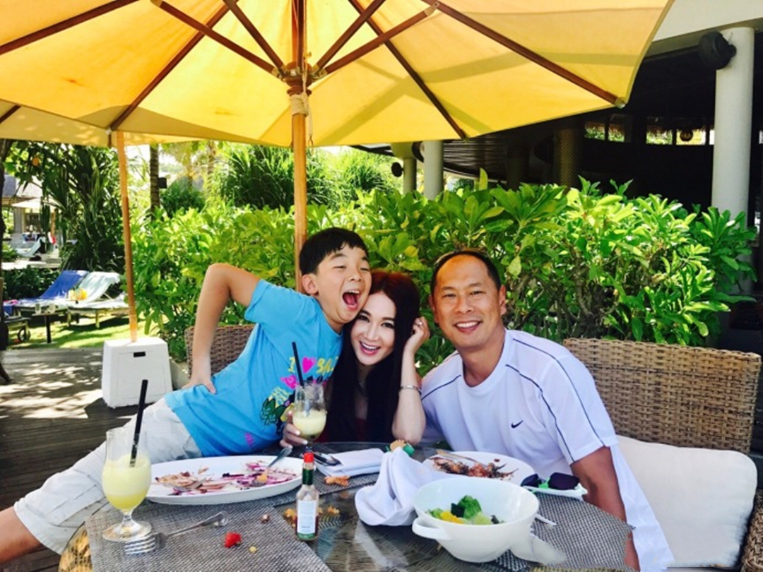 丁克六对明星夫妻,明星有哪几对丁克夫妻