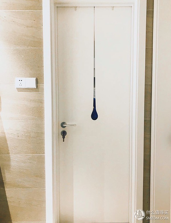 家居清洁收纳好物推荐,精致实用的家居好物推荐视频