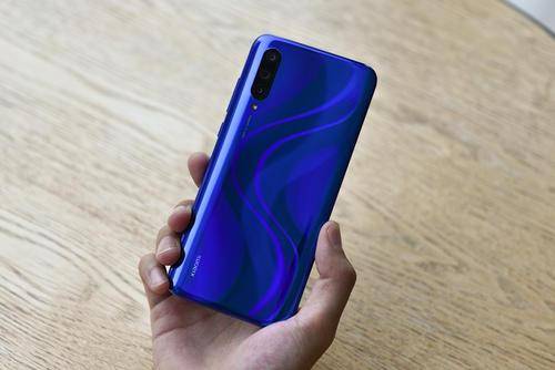 小米手机卡顿反应慢怎么办2018,小米手机卡顿反应慢怎么办2020