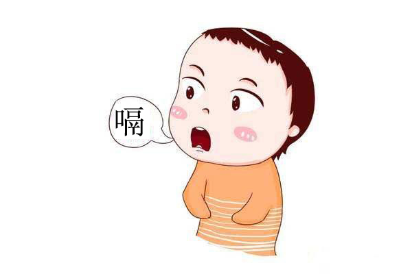 张智霖都在用的摇嗝法，拍不出嗝的宝爸宝妈看过来！