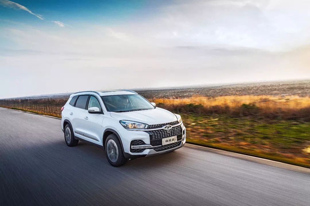 吉利最好的三款国产车,国产车排行榜前十名吉利